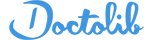 doctolib